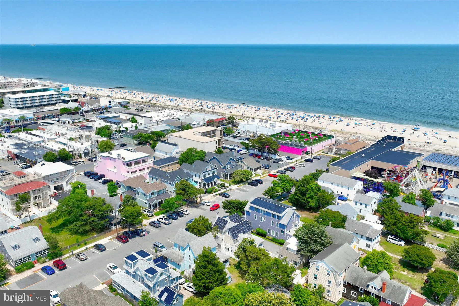 Additional image 122 of 16 Delaware Avenue, Rehoboth Beach, DE 19971