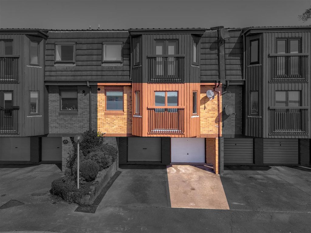 Additional image 19 of 2 bed flat for saleOgilvie Court, Broughty Ferry, Dundee DD5