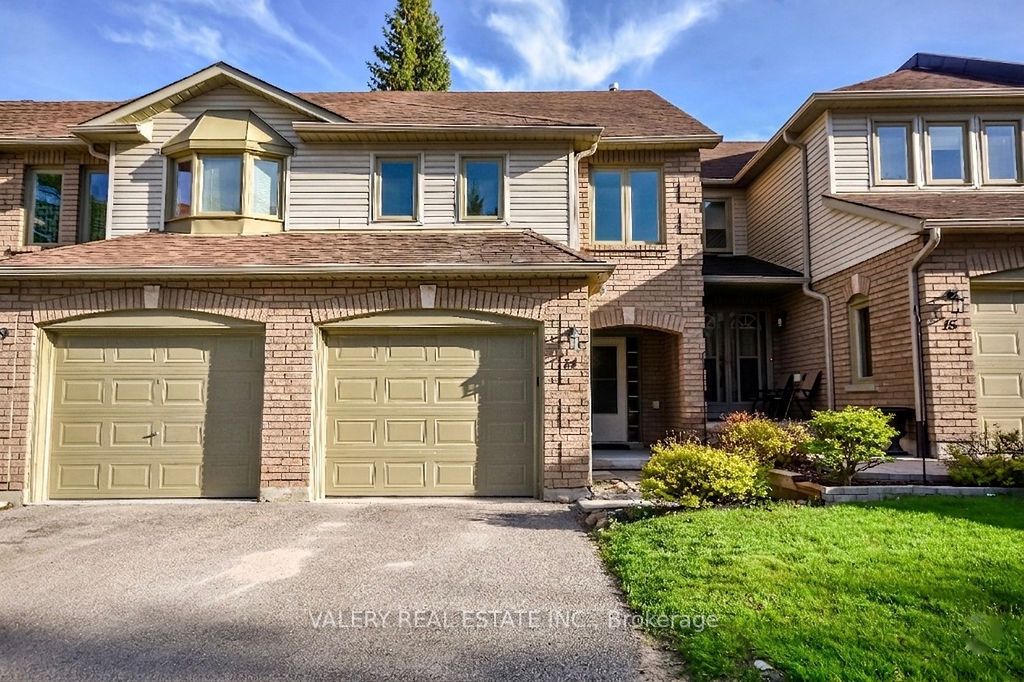 Additional image 2 of 14-492 Laclie Street, Orillia, ON, L3V 7V2