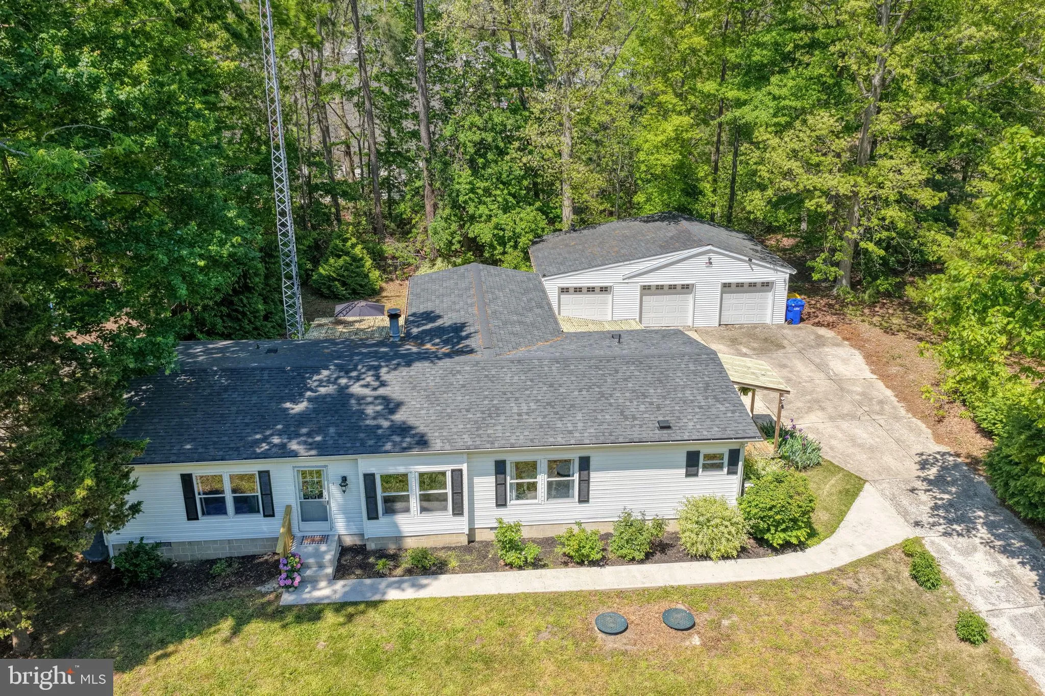 Additional image 30 of 18354 Hudson Road, Milton, DE 19968