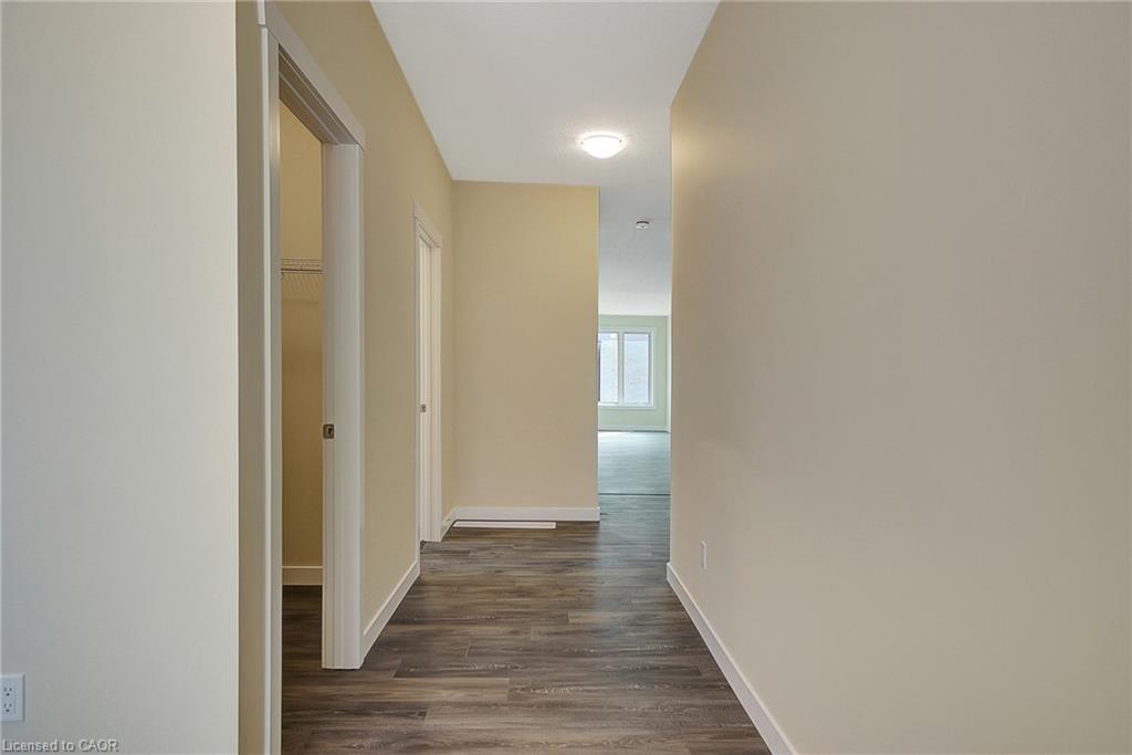 Additional image 6 of Lot 61-172 Newman Drive, Cambridge, ON, N1S 0C5