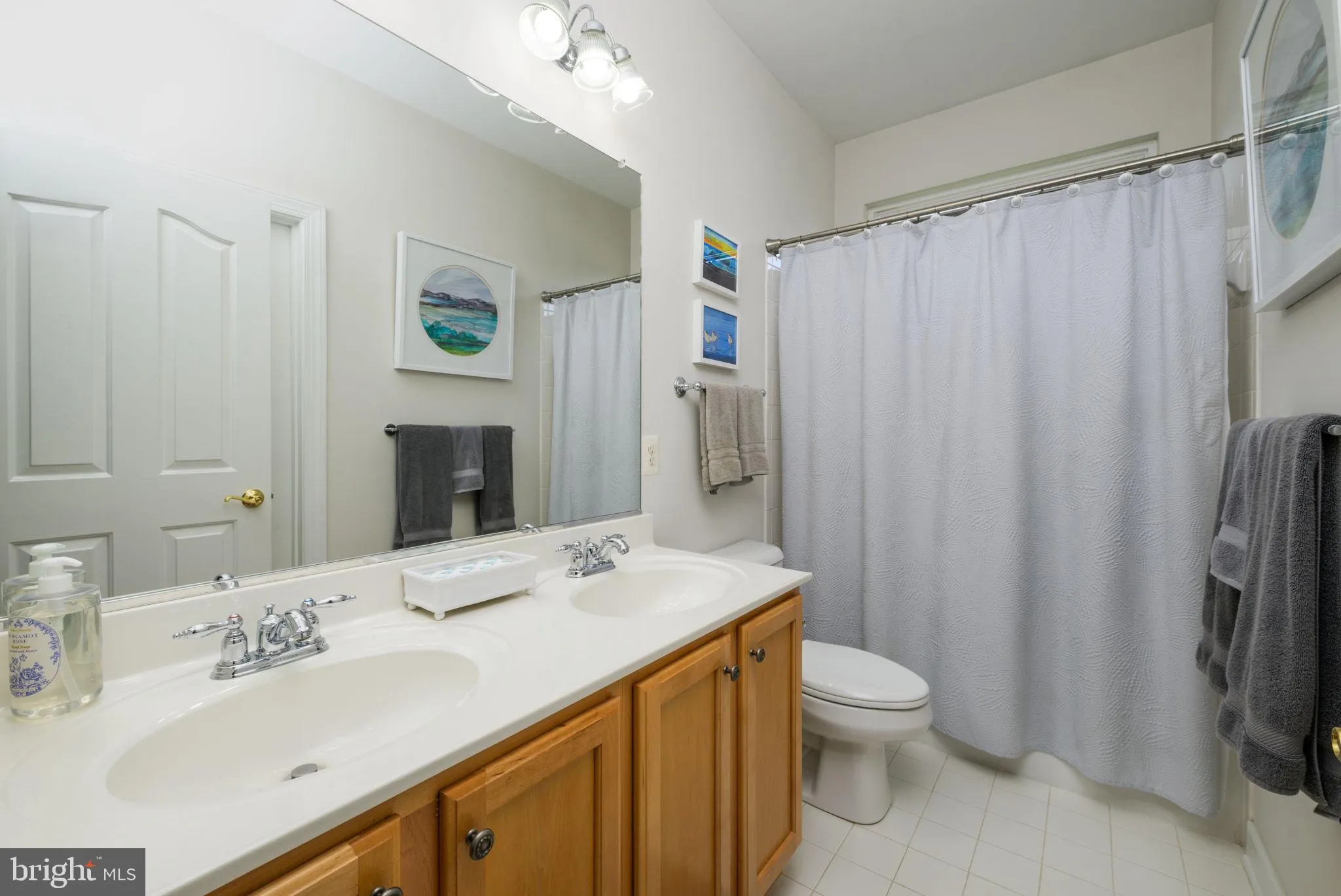 Additional image 82 of 17367 Graceland Drive, Lewes, DE 19958