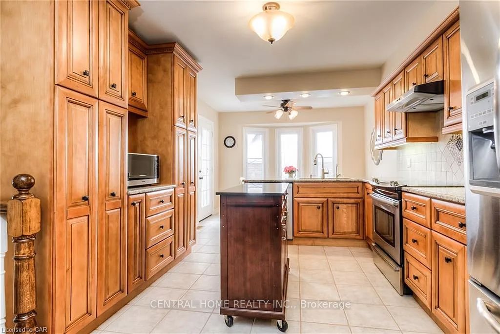 Additional image 6 of 100 Biehn Drive, Kitchener, ON, N2R 1M5