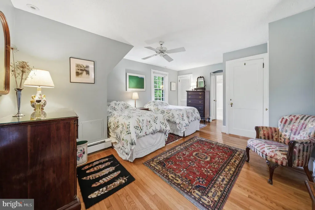 Additional image 25 of 2311 Macdonough Road, Wilmington, DE 19805