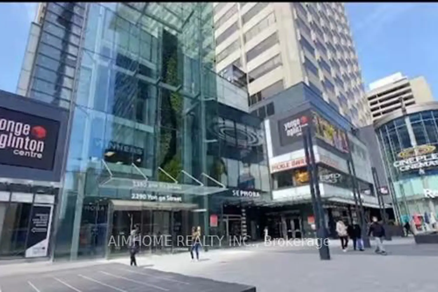 Additional image 16 of 100 Redpath Avenue 1