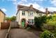 Brooklyn Road, Cheltenham GL51