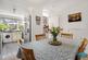 Additional image 15 of Hilldrop Crescent, London, N7