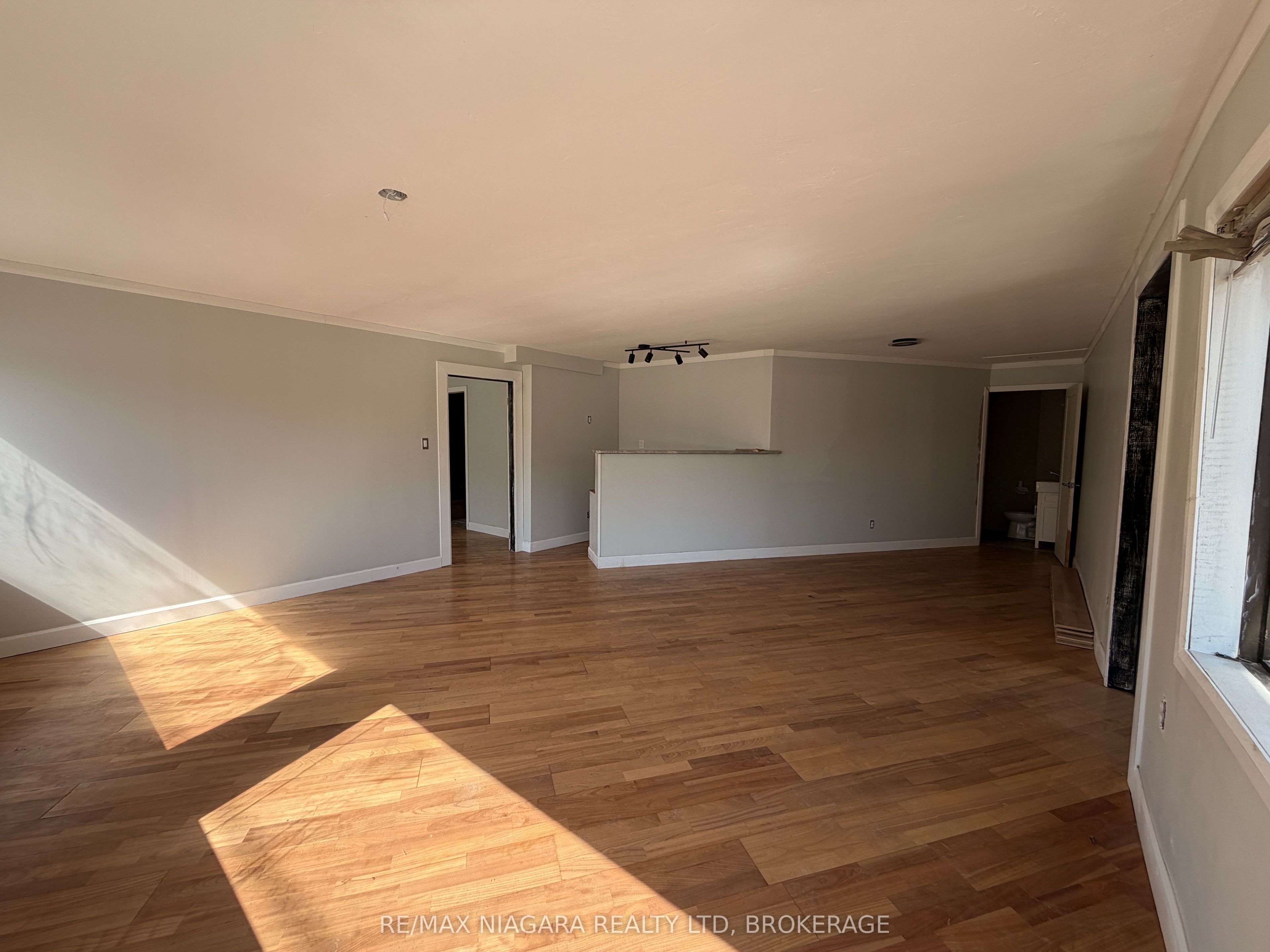 Additional image 6 of 5397 Forsythe Street, Niagara Falls, ON, L2G 1M1