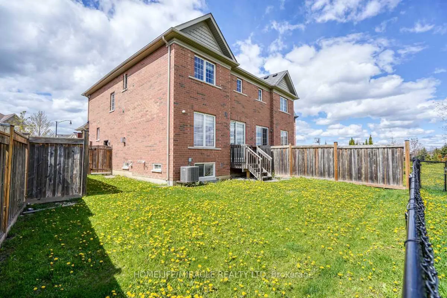 Additional image 20 of 37 Sussexvale Drive