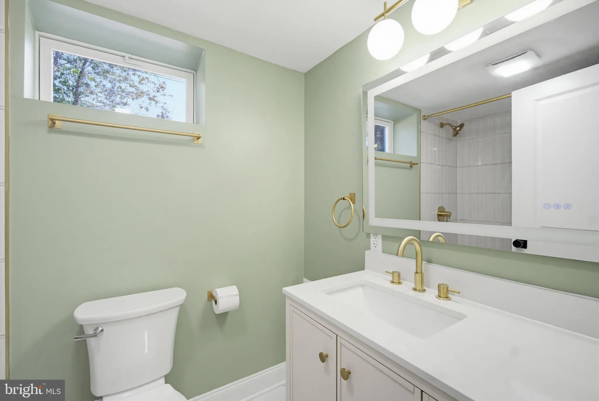 Additional image 62 of 3429 Yataruba Drive, Baltimore, MD 21207