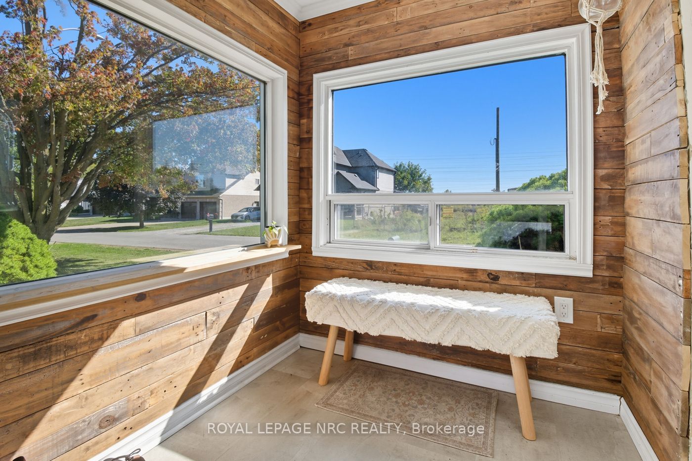 Additional image 5 of 2459 Thompson Road, Niagara Falls, ON, L2E 6S4