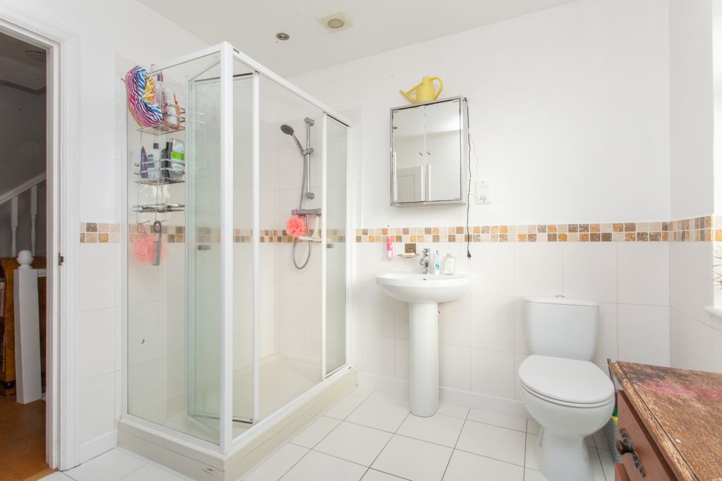 Additional image 8 of 6 bed semi-detached house for saleMilton Close, Canterbury, Kent CT1