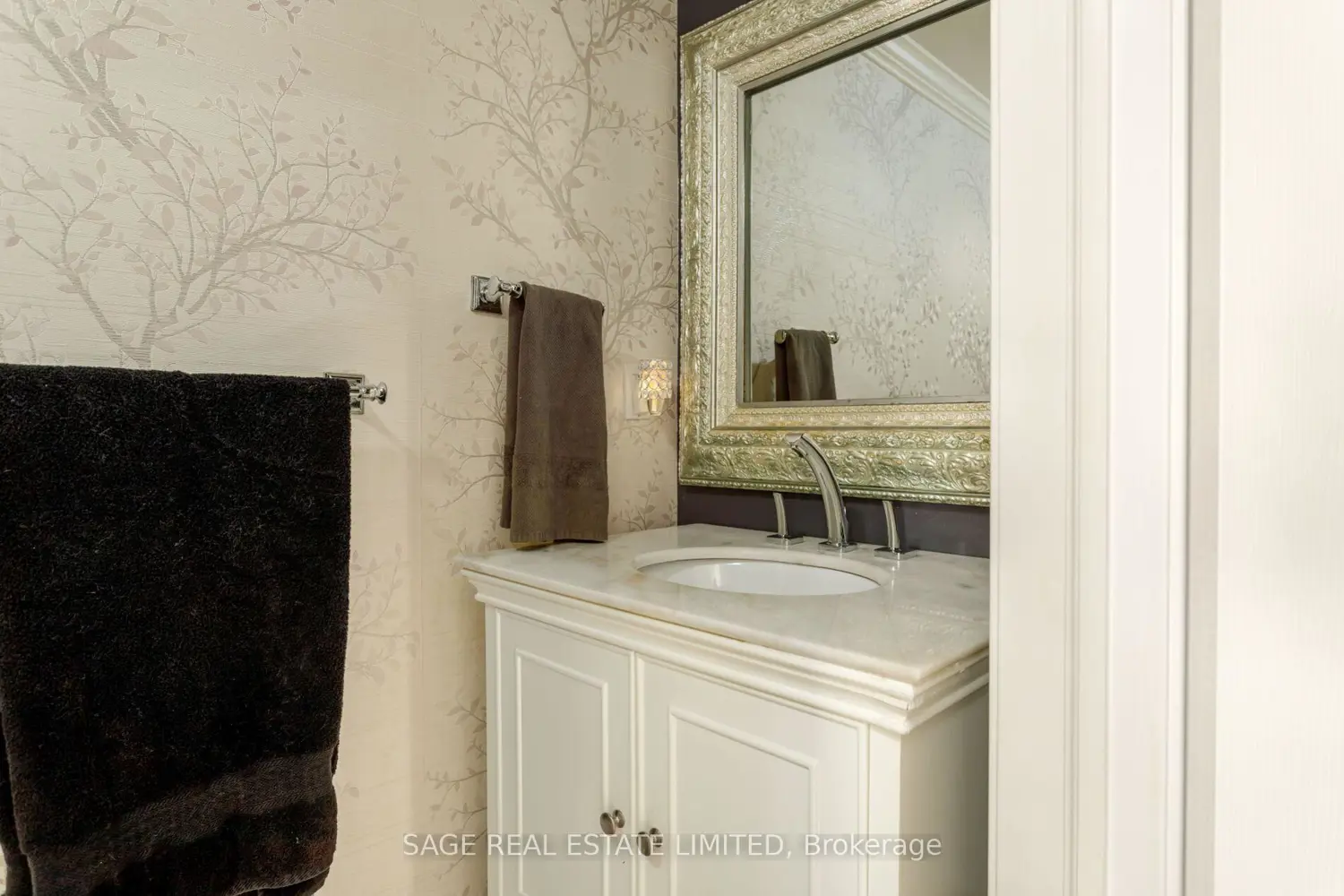 Additional image 12 of 1463 Daventry Court