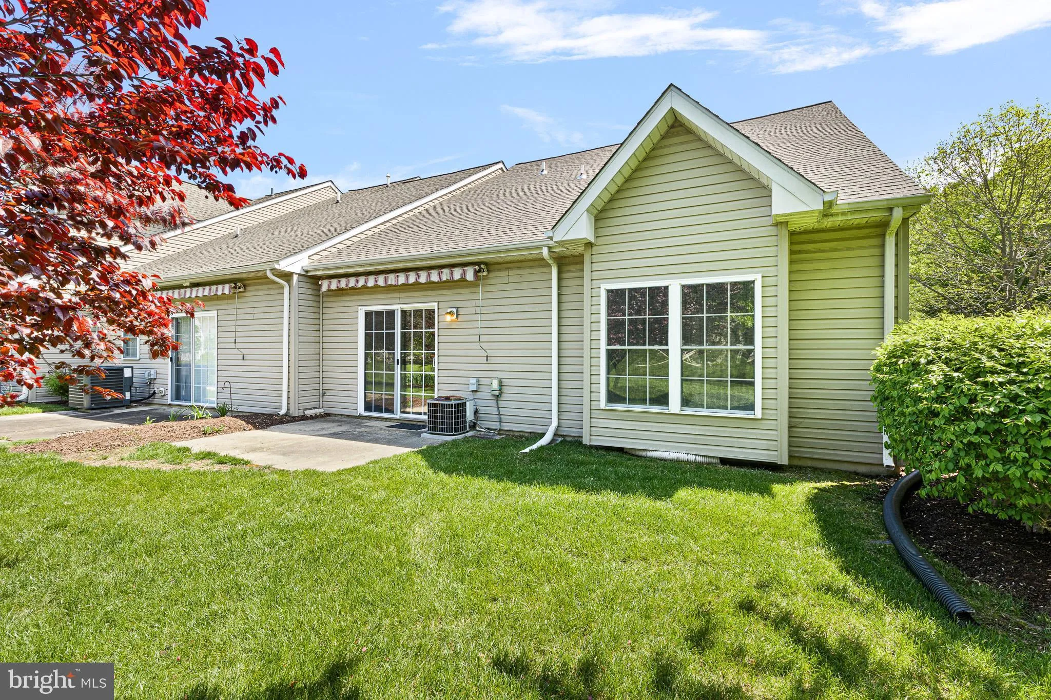 Additional image 50 of 628 Kendall Drive, Bear, DE 19701