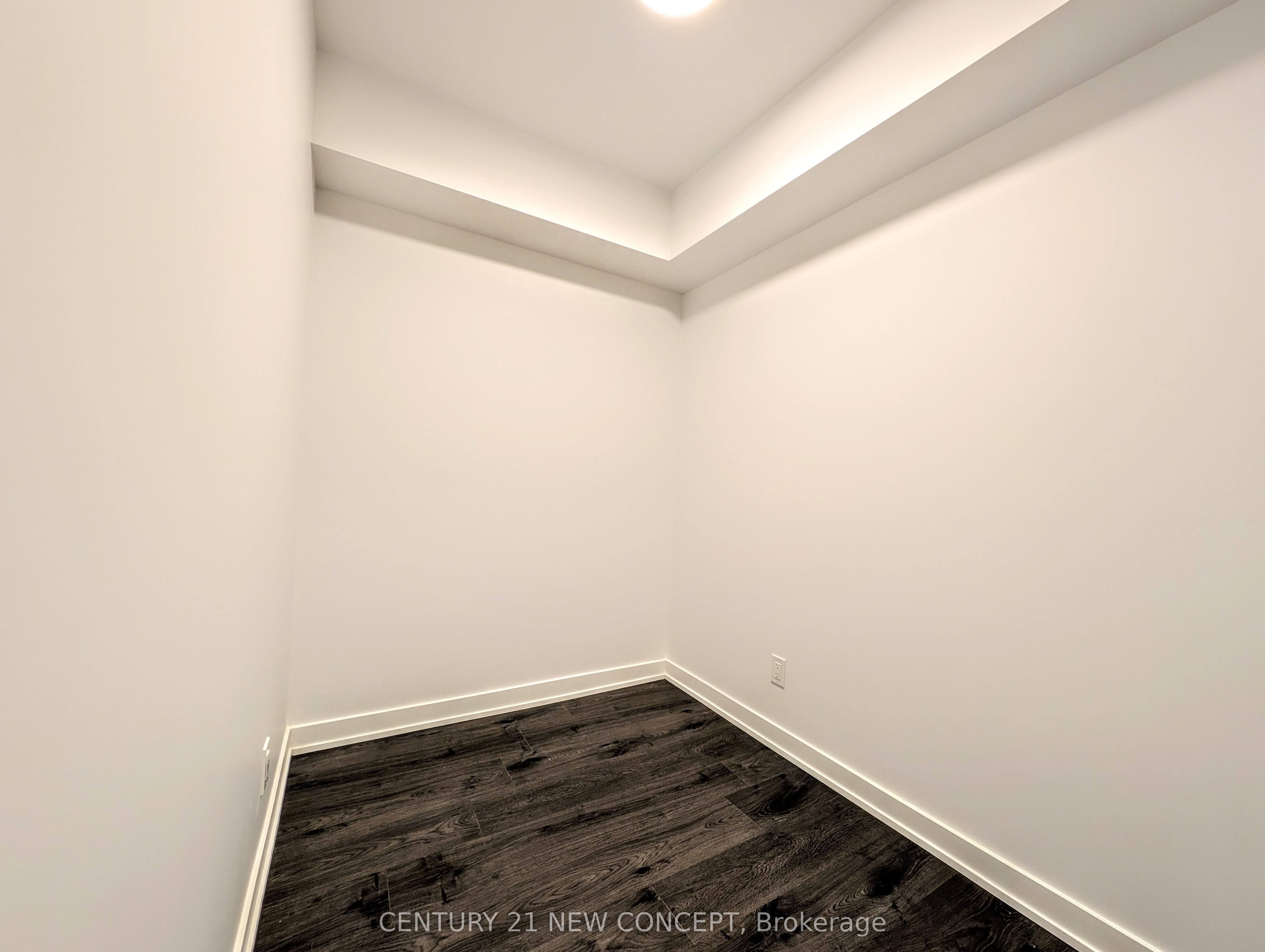 Additional image 5 of 1217-100 Queen Street E, Toronto, ON, M5C 0B5