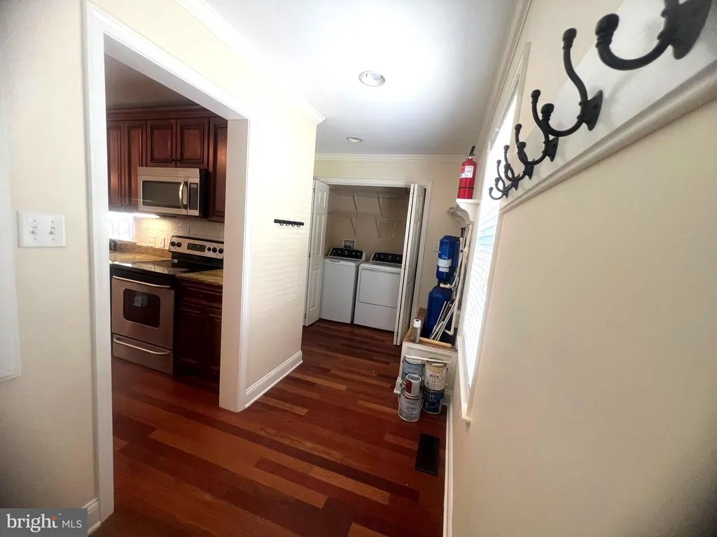 Additional image 12 of 4314 Beulah Road, Hurlock, MD 21643