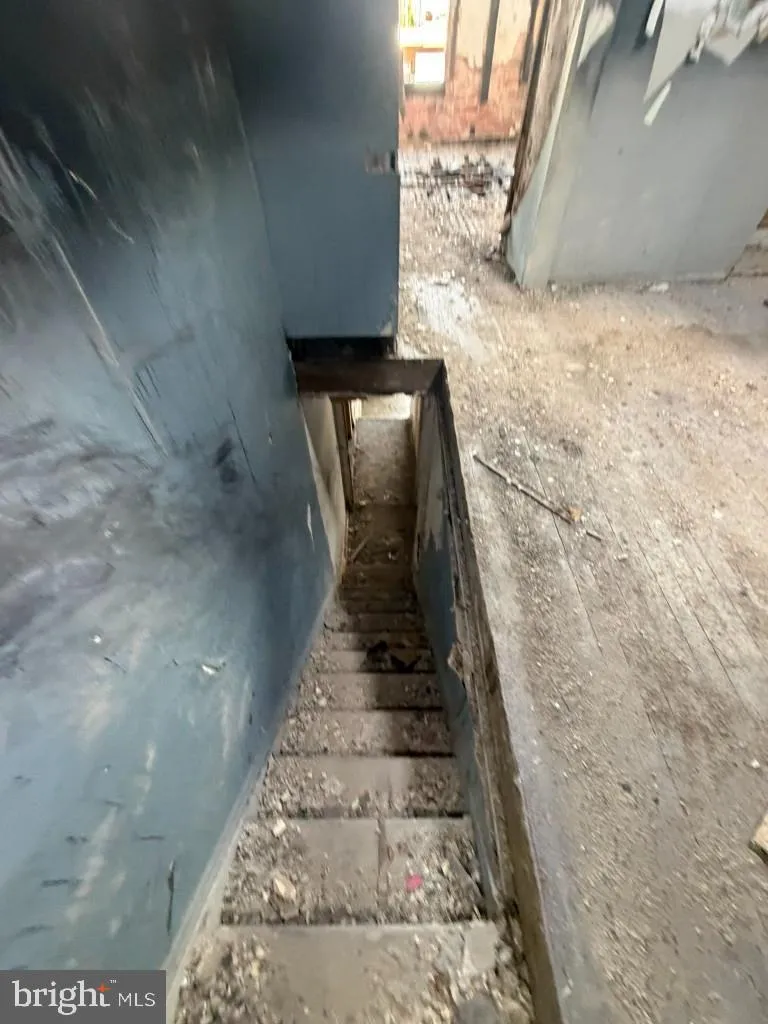 Additional image 78 of 2529-2531 E Monument Street, Baltimore, MD 21205