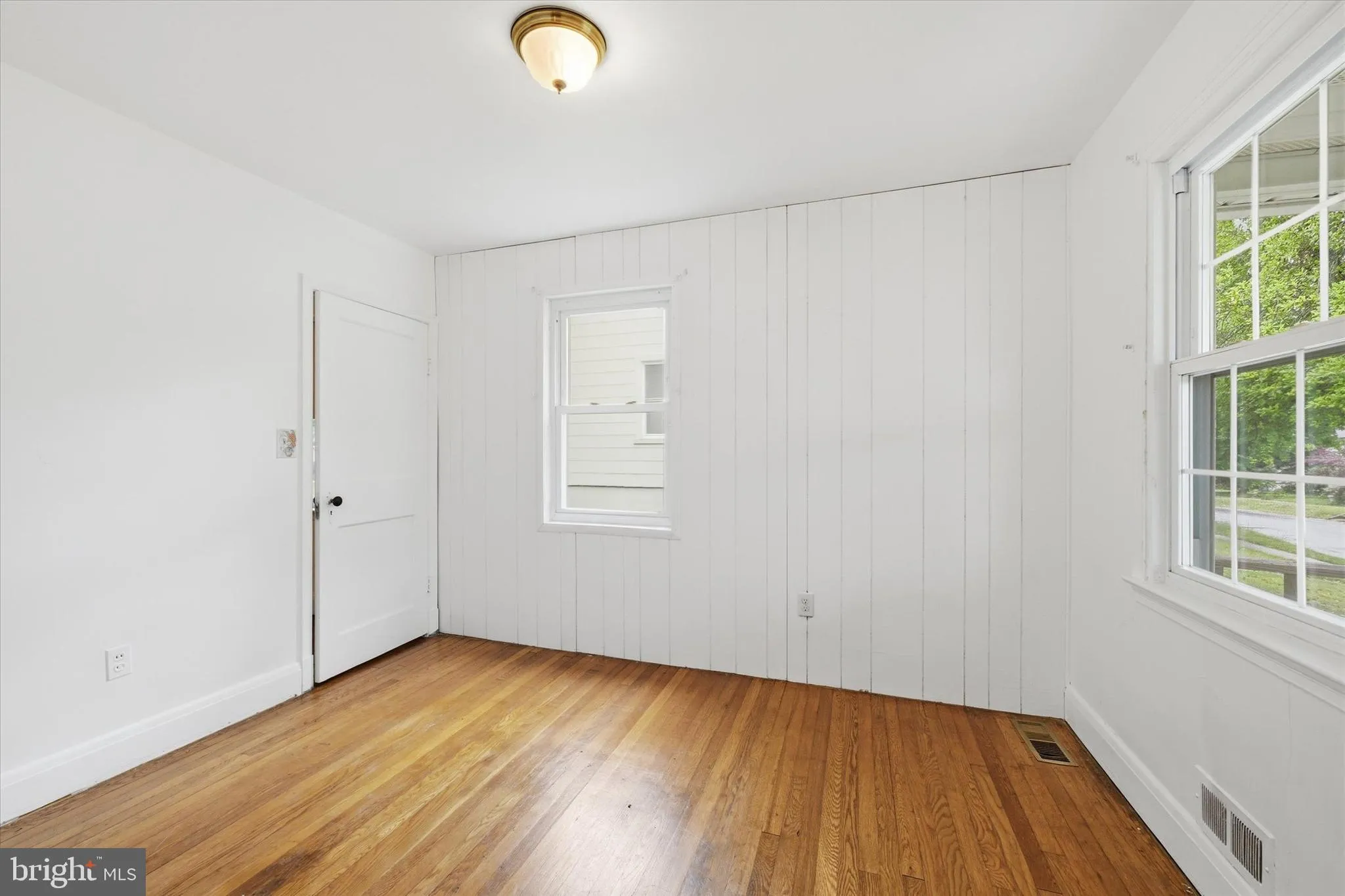 Additional image 35 of 5409 Catalpha Road, Baltimore, MD 21214