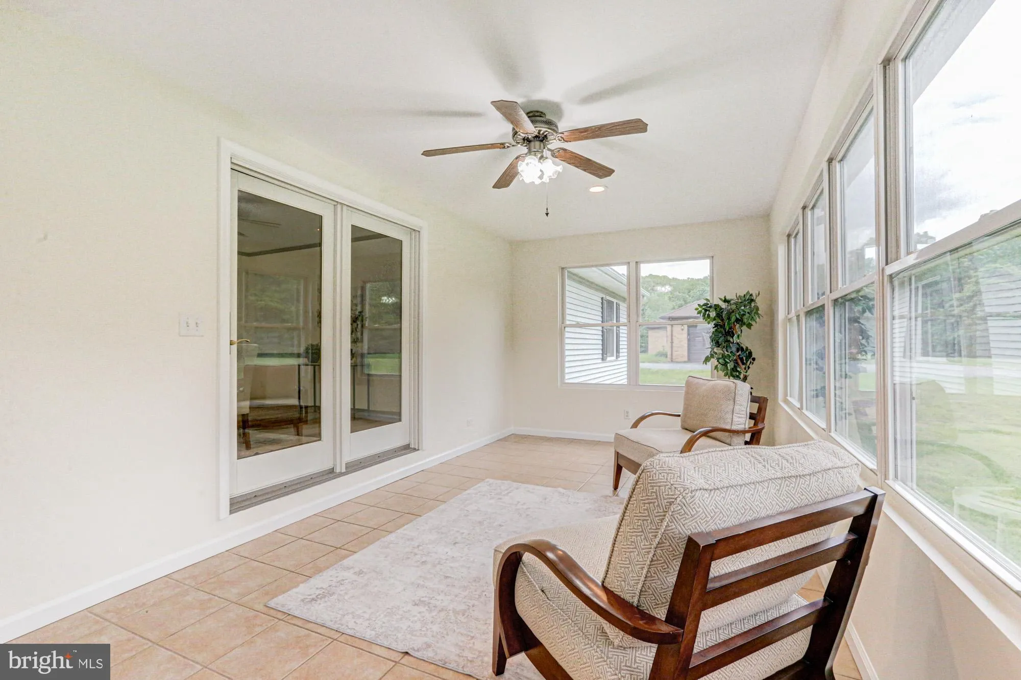 Additional image 117 of 133 Walls Way, Bear, DE 19701