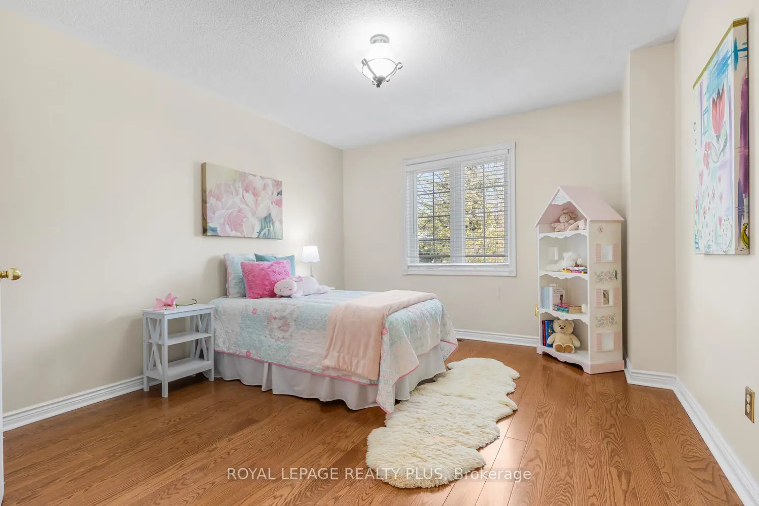 Additional image 13 of 1504 Tanner Court