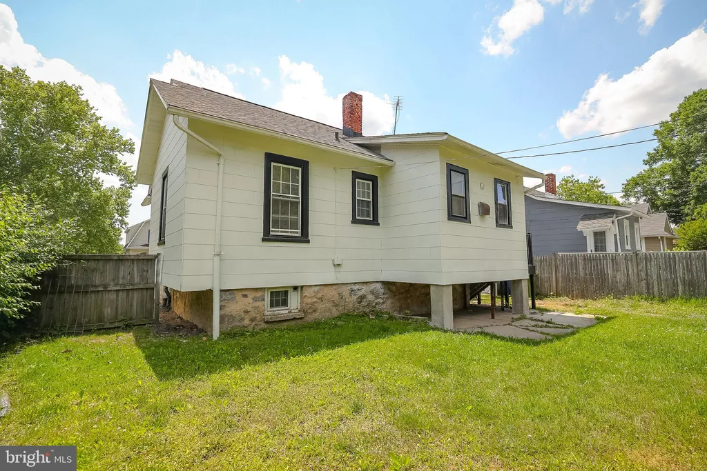 2814 Kildaire Drive, Baltimore, MD 21234