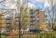 Additional image 11 of New Clocktower Place, Islington, London, N7