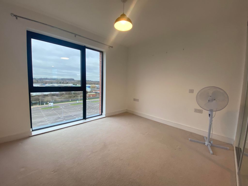 Additional image 11 of 2 bed flat to rentKingman Way, Newbury RG14