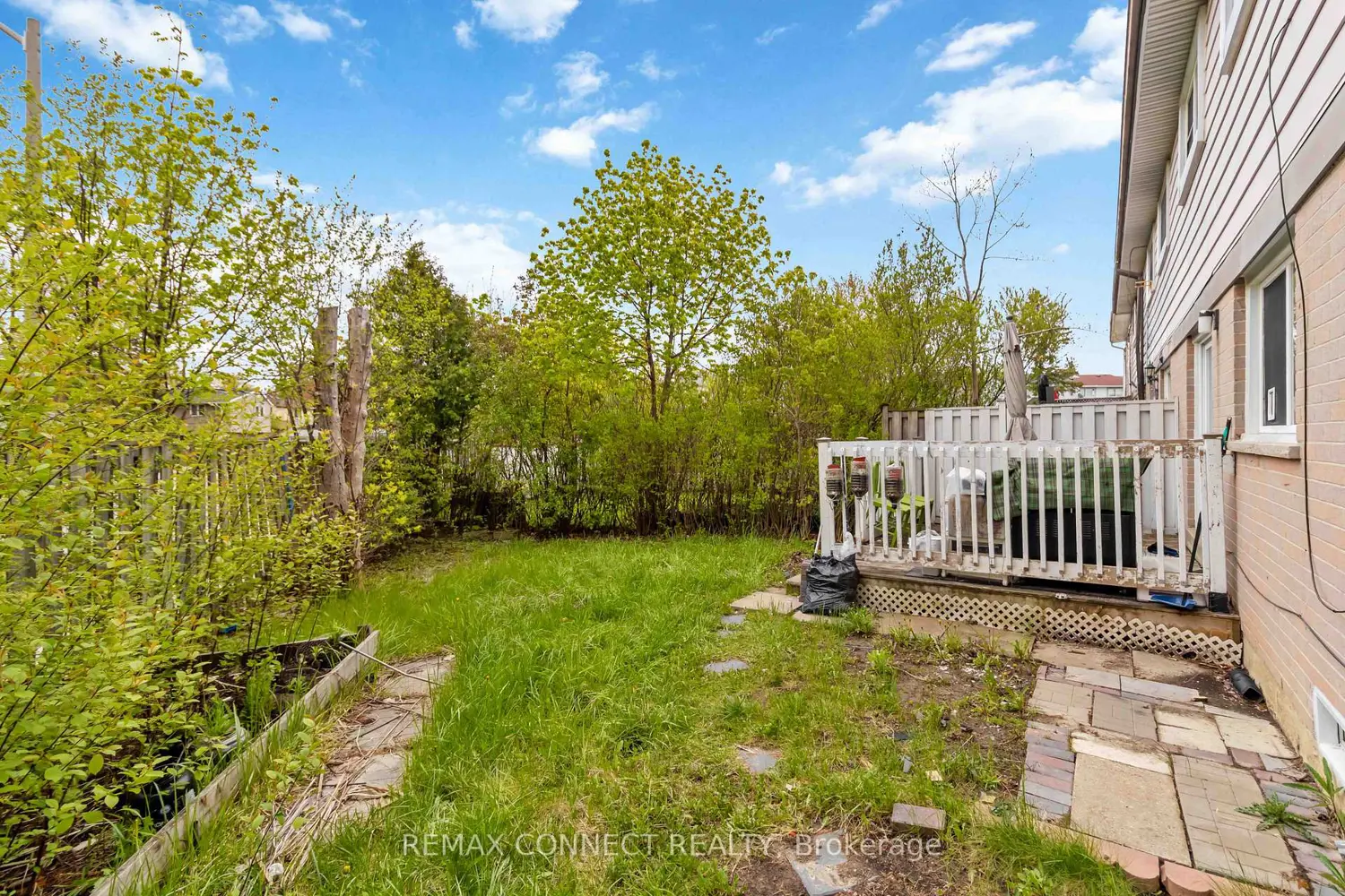 Additional image 19 of 11 Grantbrook Court