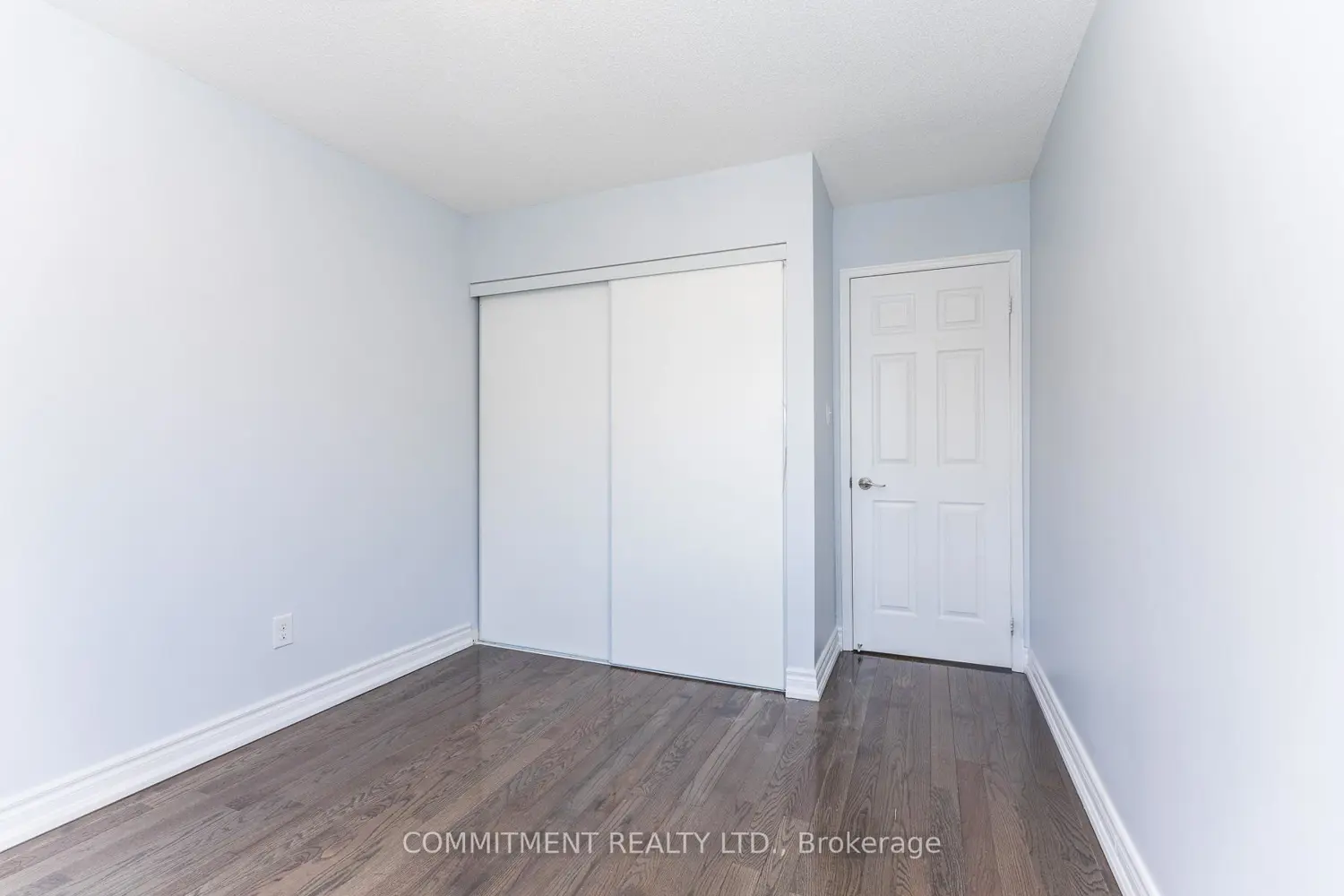 Additional image 18 of 138 Barnham Street