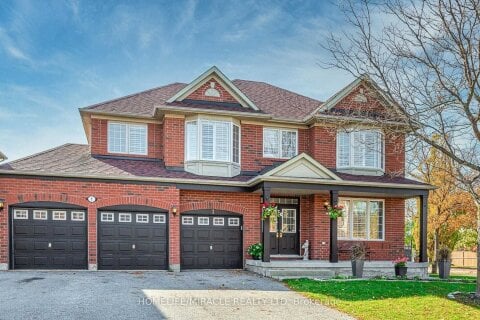 Additional image 7 of 1 Pali Drive, Brampton, ON, L6P 1G3