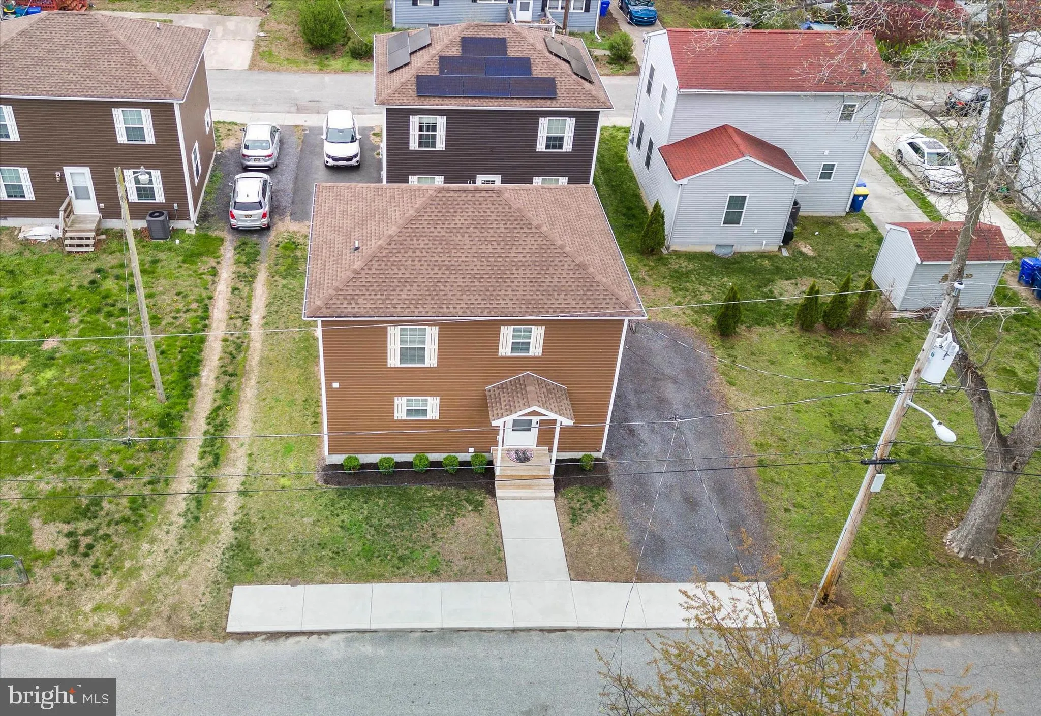 Additional image 42 of 5 Hillside Avenue, Frederica, DE 19946