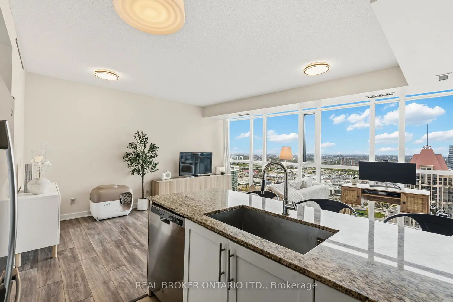 Additional image 2 of 4099 Brickstone Mews 3501
