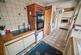 Additional image 18 of Keepers Lane, Codsall WV8