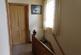 Additional image 13 of Heol Myrddin, Ffairfach, Llandeilo, Carmarthenshire.