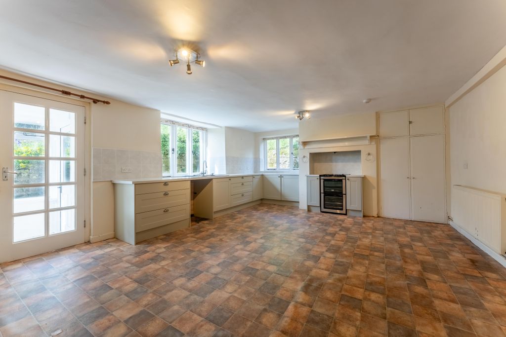 Farm for saleCopydown Lane, Bradninch EX5 photo 4
