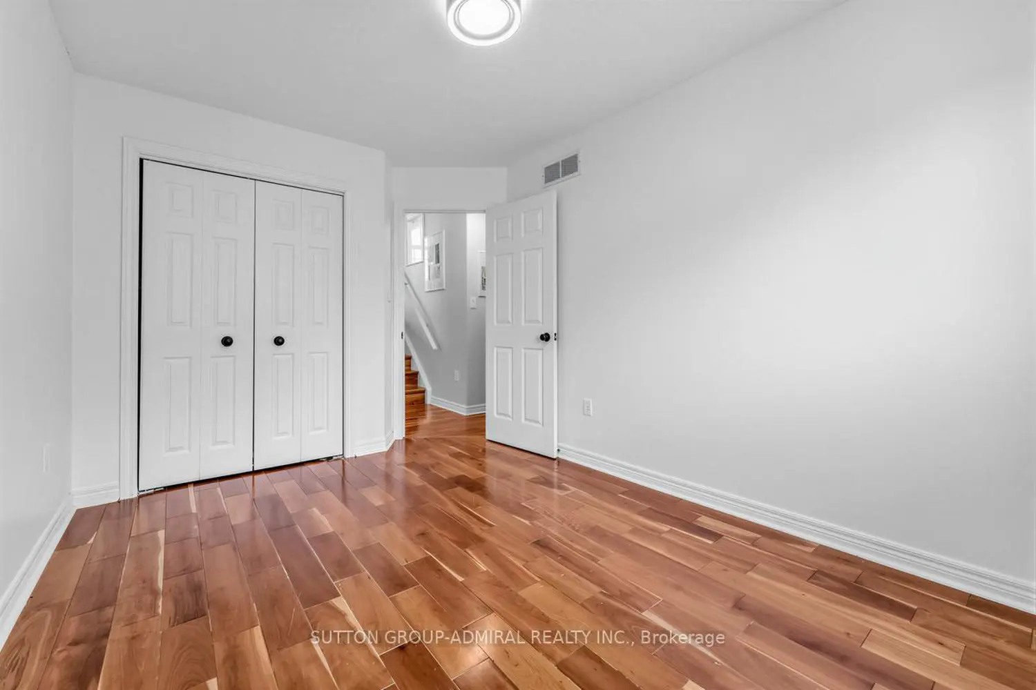 Additional image 12 of 8005 Grossi Court
