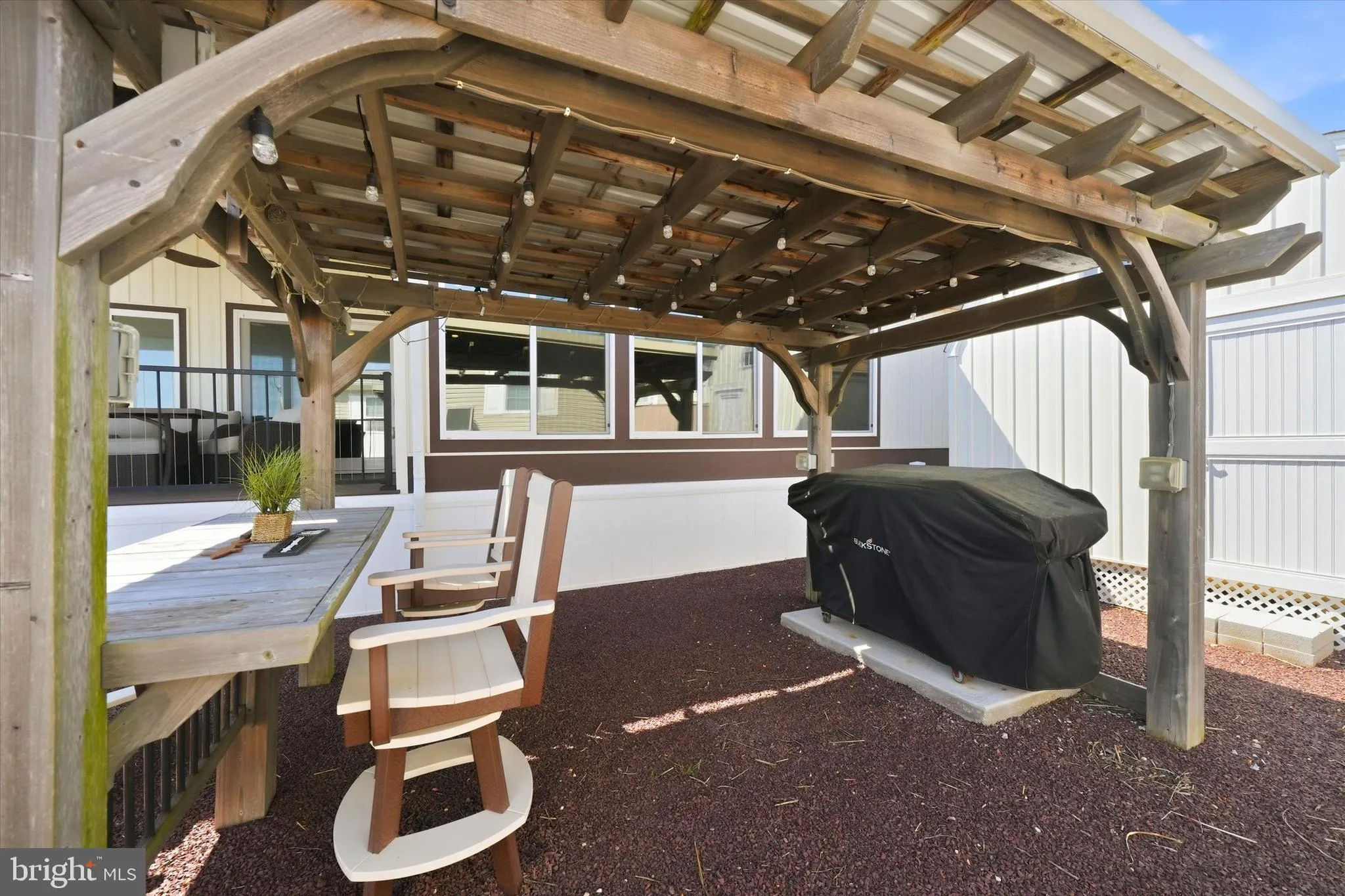 Additional image 81 of 35080 South Drive, Lewes, DE 19958