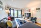 Additional image 11 of Cowley Road, London SW9