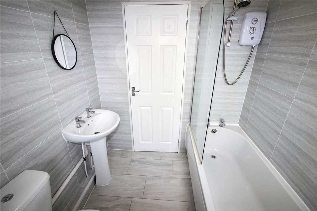 Additional image 6 of 2 bed flat to rentAln Court, Ellington, Morpeth NE61