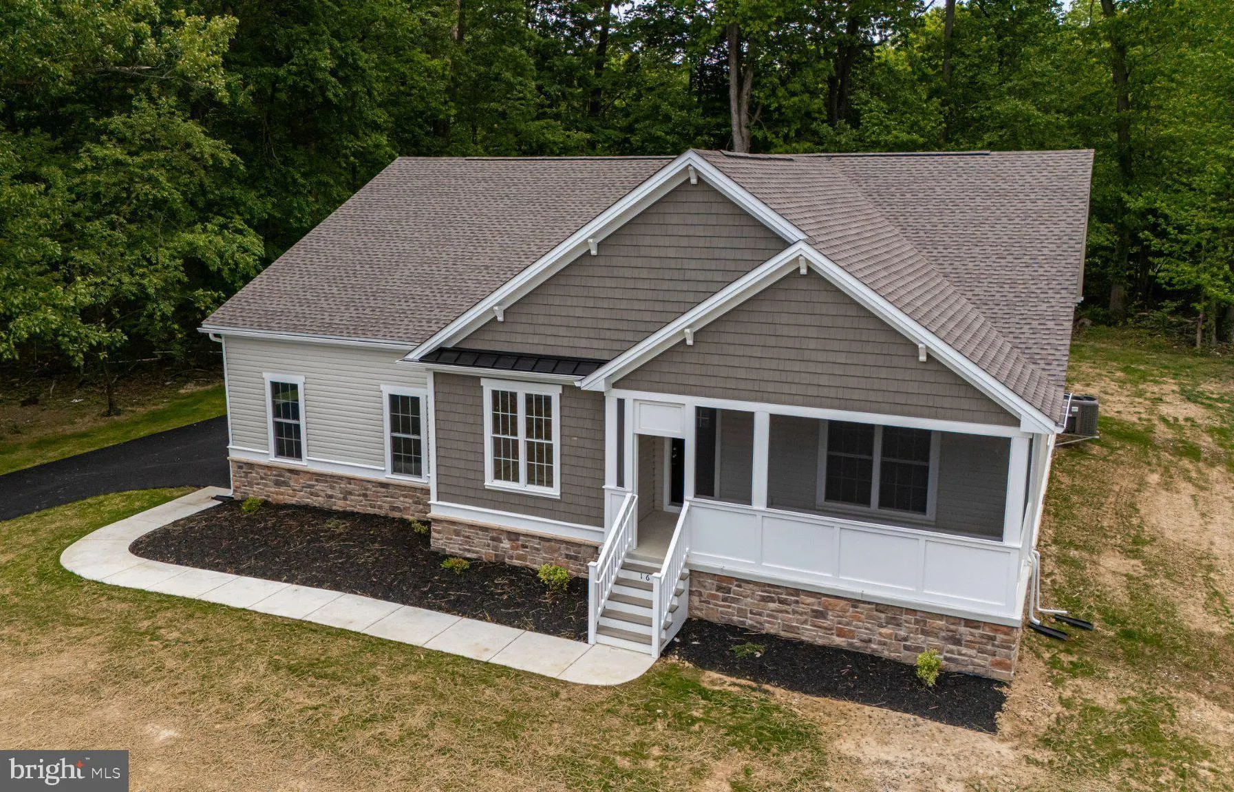 Additional image 85 of 164 Pine Tree Road, Townsend, DE 19734