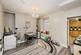 Additional image 4 of Pendarvis Terrace, Port Talbot, SA12