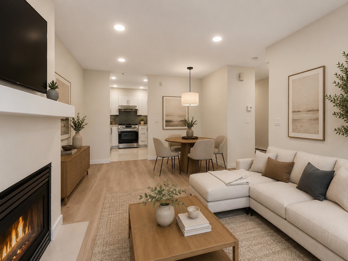 Additional image 6 of 3138 4th Avenue W, Vancouver, BC, V6K 1R7