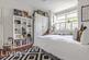 Additional image 4 of Penge, London SE20
