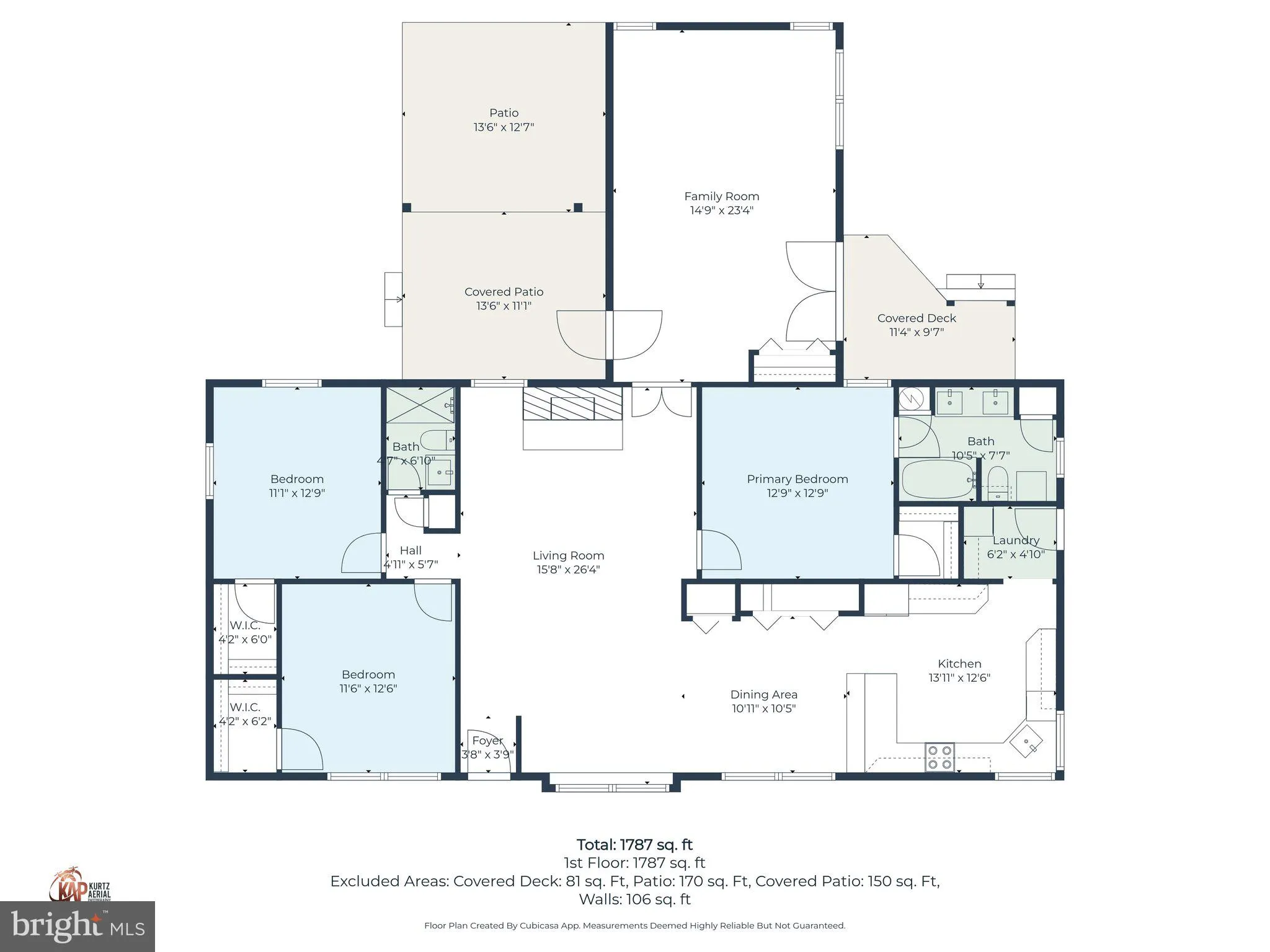 Additional image 58 of 18354 Hudson Road, Milton, DE 19968