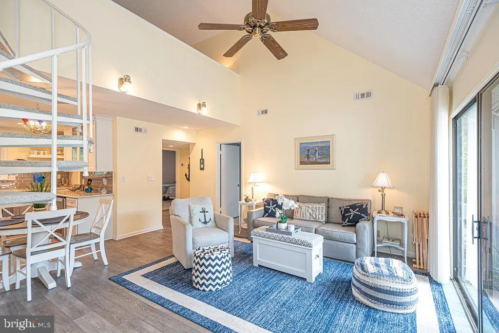 Additional image 52 of 39689 Round Robin Way Unit 3105, Bethany Beach, DE 19930