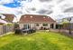 Additional image 36 of Doric Avenue, Hawkwell, Rochford, SS4