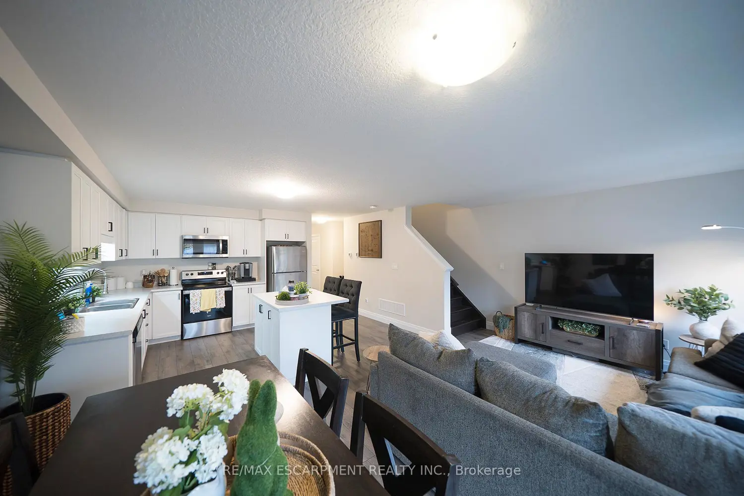 Additional image 4 of 160 Stanley Street 27