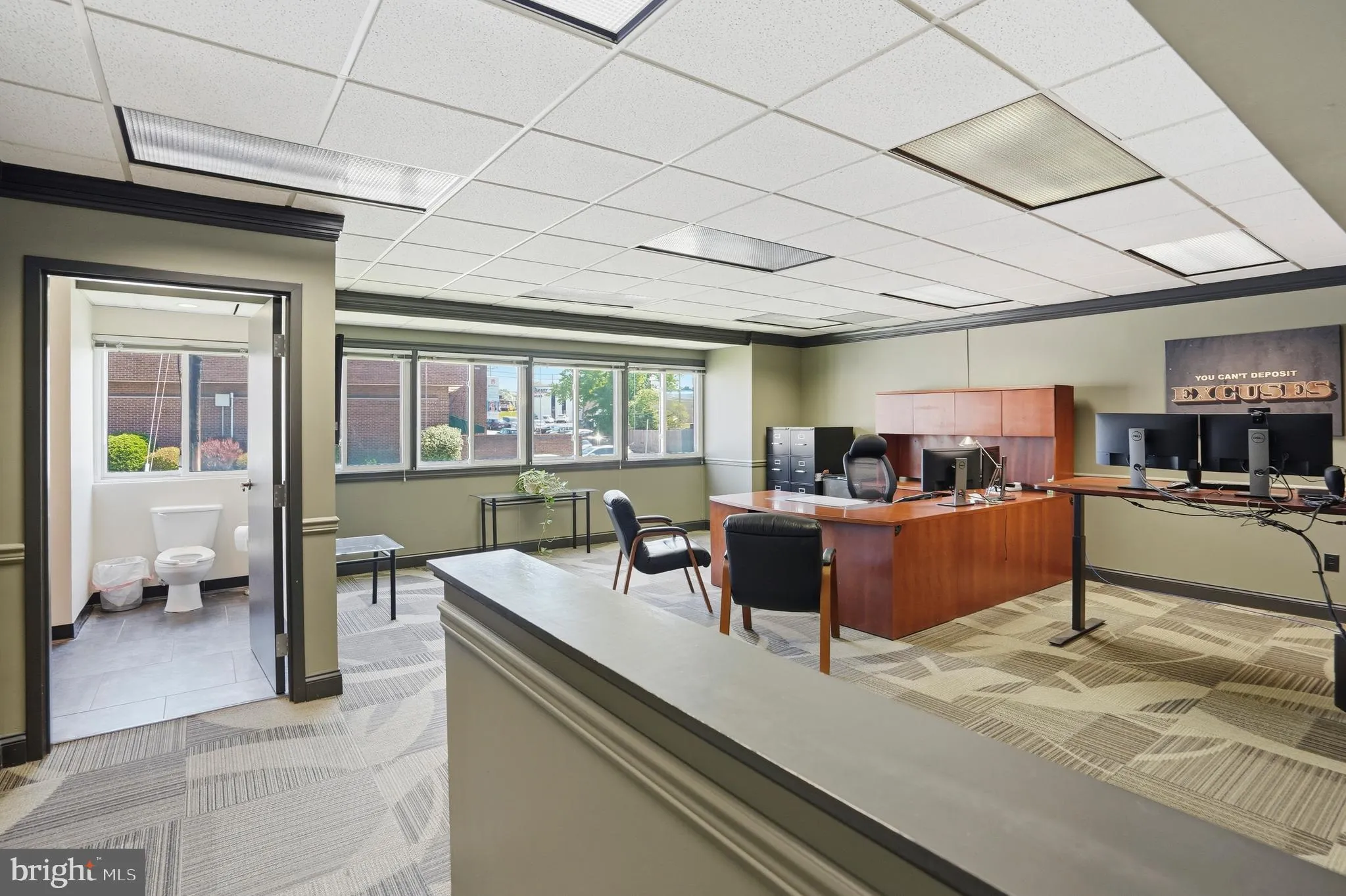 Additional image 97 of 9505 Harford Road, Baltimore, MD 21234