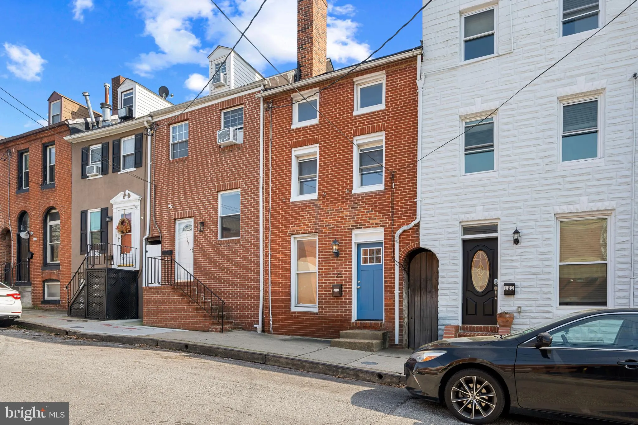Additional image 38 of 125 E Cross Street, Baltimore, MD 21230