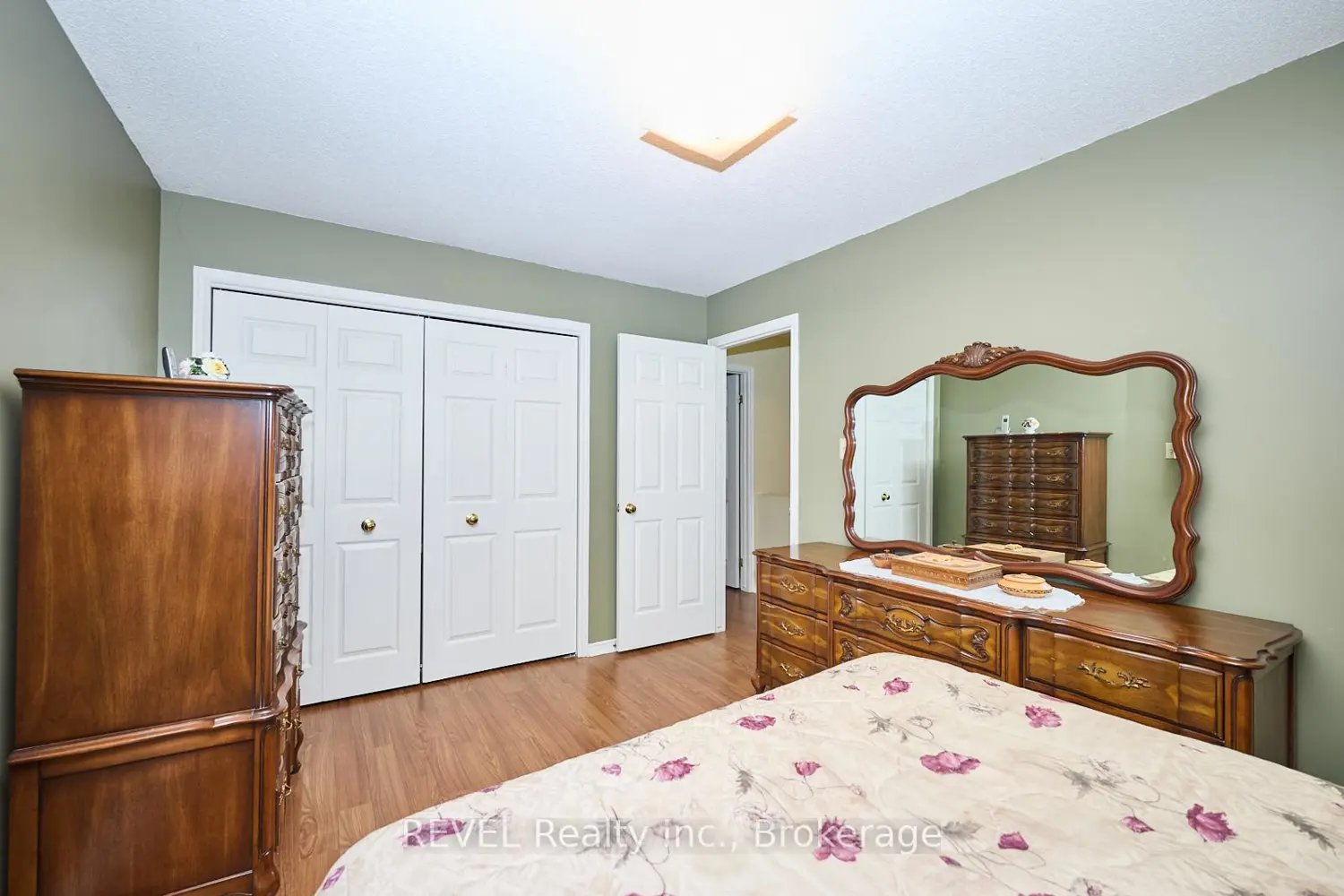 Additional image 10 of 7395 Alex Avenue
